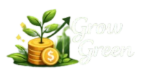 Grow Green
